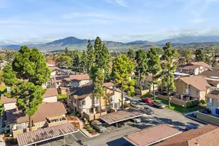 6812 Panamint Row, San Diego, CA 92139 - Photo 34