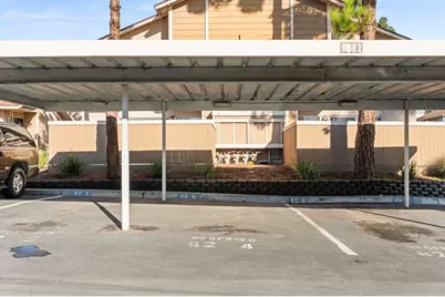 6812 Panamint Row #4, San Diego, CA 92139 - Photo 32