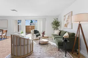 6812 Panamint Row, San Diego, CA 92139 - Photo 8