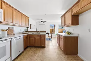 6812 Panamint Row, San Diego, CA 92139 - Photo 16