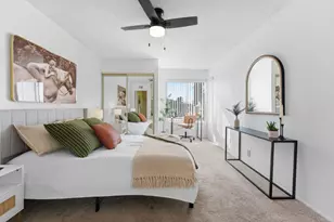 6812 Panamint Row, San Diego, CA 92139 - Photo 20