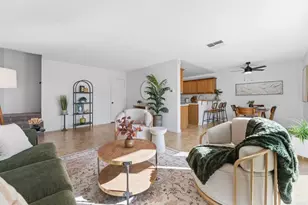 6812 Panamint Row, San Diego, CA 92139 - Photo 10