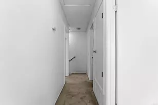 6812 Panamint Row, San Diego, CA 92139 - Photo 24