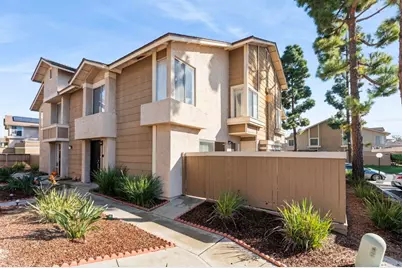 6812 Panamint Row #4, San Diego, CA 92139 - Photo 28