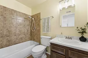 6812 Panamint Row, San Diego, CA 92139 - Photo 22