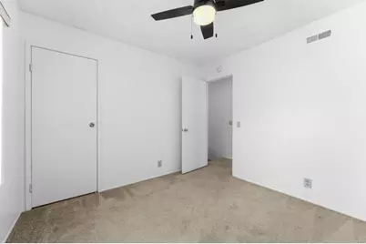 6812 Panamint Row #4, San Diego, CA 92139 - Photo 26