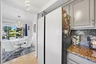 2083 Lakeridge Cir, Chula Vista, CA 91913 - Photo 12