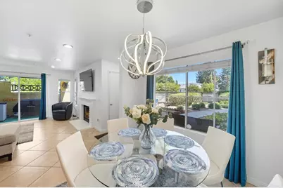 2083 Lakeridge Circle #104, Chula Vista, CA 91913 - Photo 16