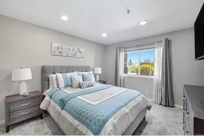 2083 Lakeridge Circle #104, Chula Vista, CA 91913 - Photo 18