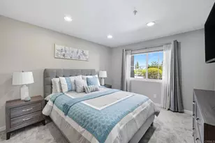 2083 Lakeridge Cir, Chula Vista, CA 91913 - Photo 18