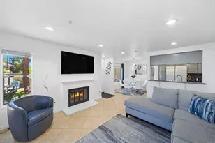 2083 Lakeridge Cir, Chula Vista, CA 91913 - Photo 8