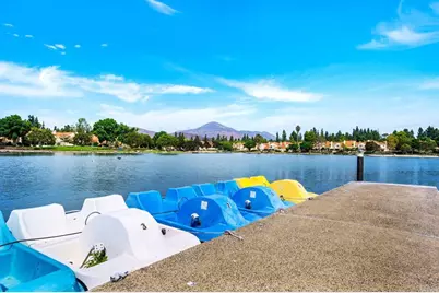 2083 Lakeridge Circle #104, Chula Vista, CA 91913 - Photo 32