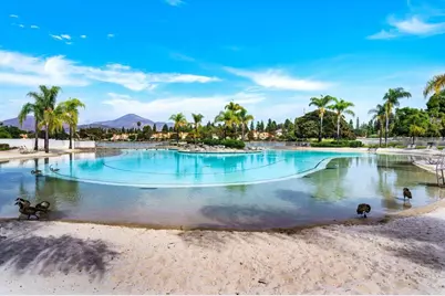 2083 Lakeridge Circle #104, Chula Vista, CA 91913 - Photo 34