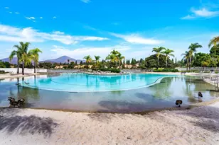 2083 Lakeridge Cir, Chula Vista, CA 91913 - Photo 34