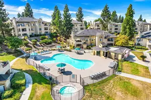 2083 Lakeridge Cir, Chula Vista, CA 91913 - Photo 40