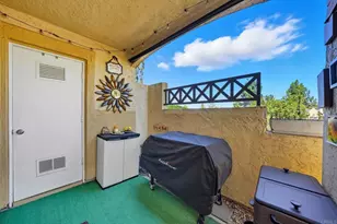 2083 Lakeridge Cir, Chula Vista, CA 91913 - Photo 26