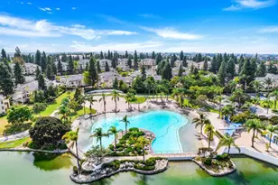 2083 Lakeridge Cir, Chula Vista, CA 91913 - Photo 28