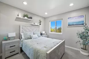 2083 Lakeridge Cir, Chula Vista, CA 91913 - Photo 22