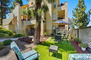 2083 Lakeridge Cir, Chula Vista, CA 91913 - Photo 1