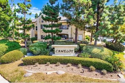 2083 Lakeridge Circle #104, Chula Vista, CA 91913 - Photo 36