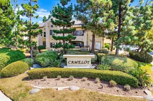 2083 Lakeridge Cir, Chula Vista, CA 91913 - Photo 36