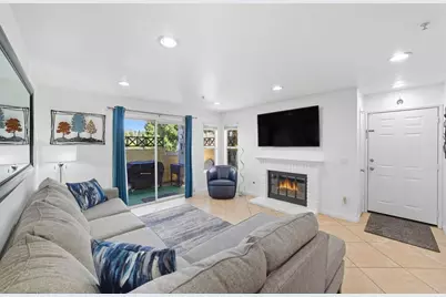 2083 Lakeridge Circle #104, Chula Vista, CA 91913 - Photo 6