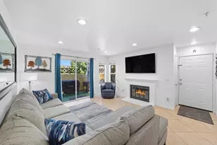 2083 Lakeridge Cir, Chula Vista, CA 91913 - Photo 6