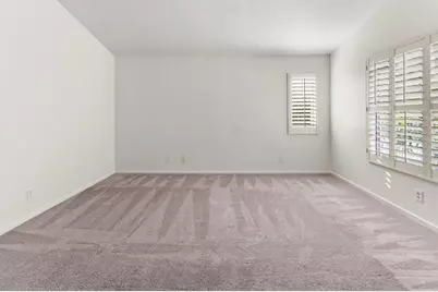 2214 Lago Ventana, Chula Vista, CA 91914 - Photo 18