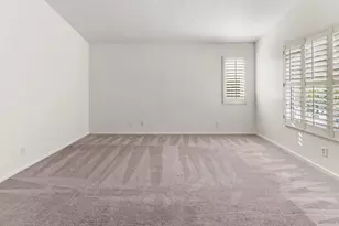 2214 Lago Ventana, Chula Vista, CA 91914 - Photo 18