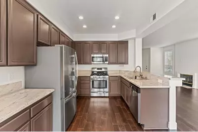 2214 Lago Ventana, Chula Vista, CA 91914 - Photo 10