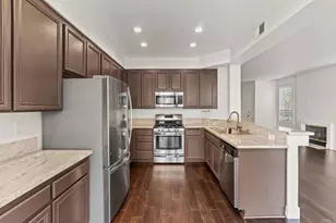 2214 Lago Ventana, Chula Vista, CA 91914 - Photo 10