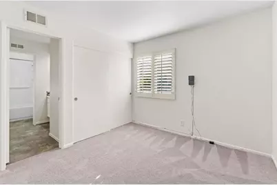 2214 Lago Ventana, Chula Vista, CA 91914 - Photo 14