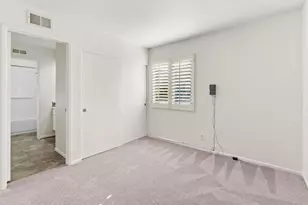 2214 Lago Ventana, Chula Vista, CA 91914 - Photo 14