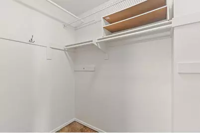 2214 Lago Ventana, Chula Vista, CA 91914 - Photo 22