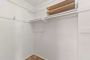 2214 Lago Ventana, Chula Vista, CA 91914 - Photo 22