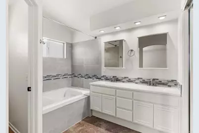 2214 Lago Ventana, Chula Vista, CA 91914 - Photo 20