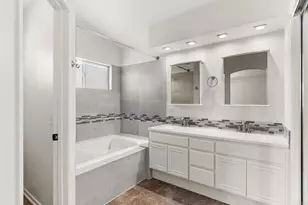 2214 Lago Ventana, Chula Vista, CA 91914 - Photo 20