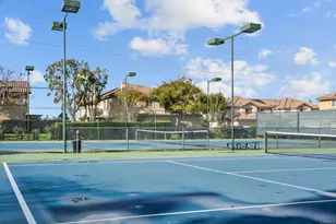 2214 Lago Ventana, Chula Vista, CA 91914 - Photo 26