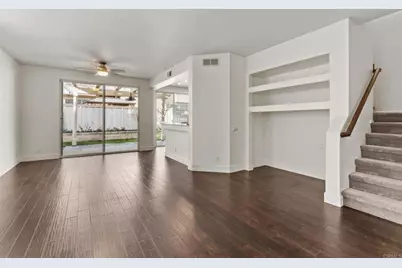 2214 Lago Ventana, Chula Vista, CA 91914 - Photo 6