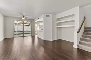 2214 Lago Ventana, Chula Vista, CA 91914 - Photo 6