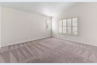 2214 Lago Ventana, Chula Vista, CA 91914 - Photo 16