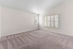 2214 Lago Ventana, Chula Vista, CA 91914 - Photo 16