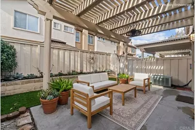 2214 Lago Ventana, Chula Vista, CA 91914 - Photo 24