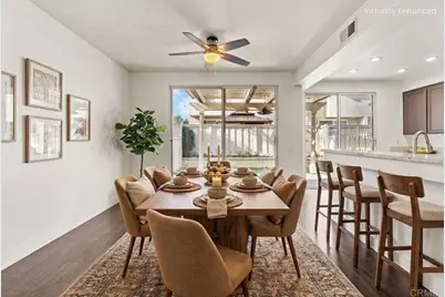 2214 Lago Ventana, Chula Vista, CA 91914 - Photo 4