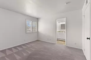 2214 Lago Ventana, Chula Vista, CA 91914 - Photo 12