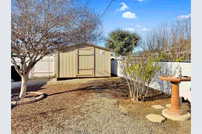 29130 Pebble Beach Drive, Menifee, CA 92586 - Photo 18