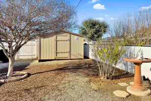 29130 Pebble Beach Dr, Menifee, CA 92586 - Photo 18