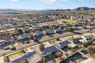 29130 Pebble Beach Dr, Menifee, CA 92586 - Photo 20