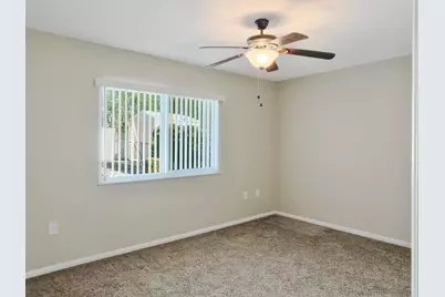 29130 Pebble Beach Drive, Menifee, CA 92586 - Photo 14