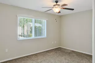 29130 Pebble Beach Dr, Menifee, CA 92586 - Photo 14